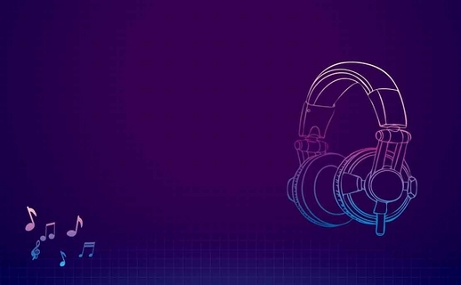 重庆商务ktv哪家好-万州区ktv预定